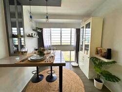 Blk 553 Cheng San Place (Ang Mo Kio), HDB 5 Rooms #588573141